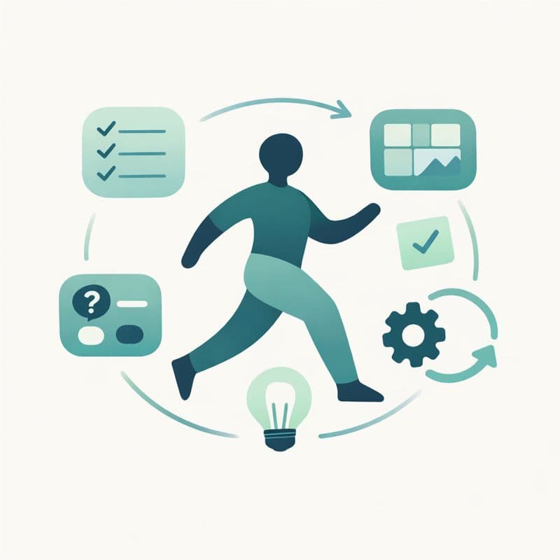 Agile ekipler için pratik mikro araçlar