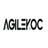 AgileKoc