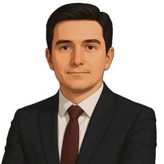Umut Ali Uçar