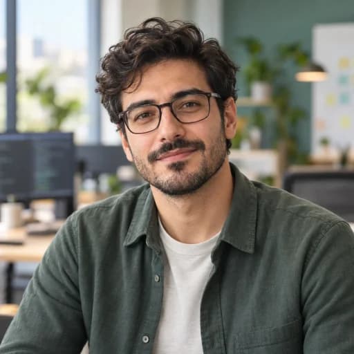 Deniz