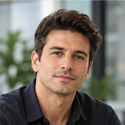 Mert